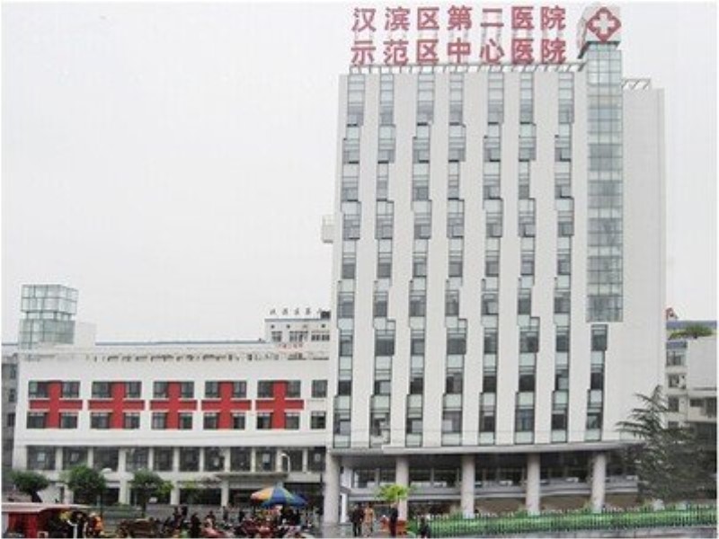 经典案例